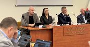 Gorzów: Radni o skutkach nowego systemu opłat za śmieci. "To są absurdy"