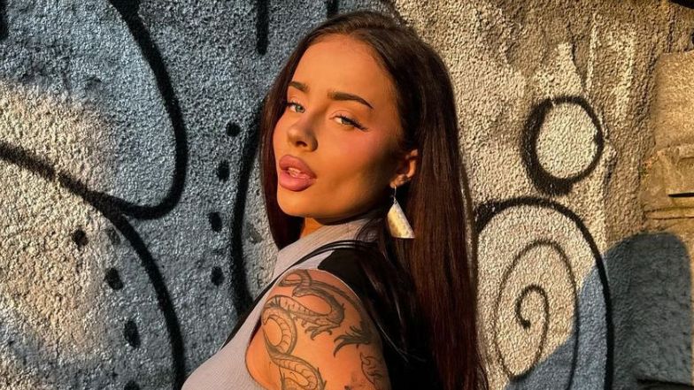 Fagata zaprasza fanów na własne urodziny. Wiadomo, ile trzeba zapłacić