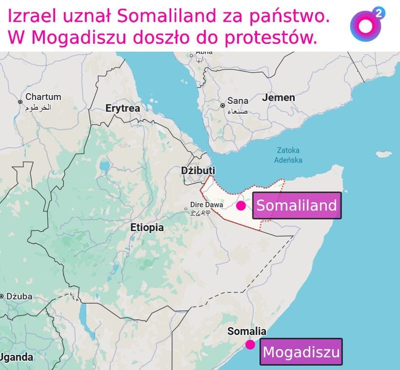 Somalia