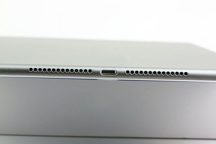 W skrócie: iPad Air 2, smartfon Amazonu i rozpakowywanie OnePlus One'a 4