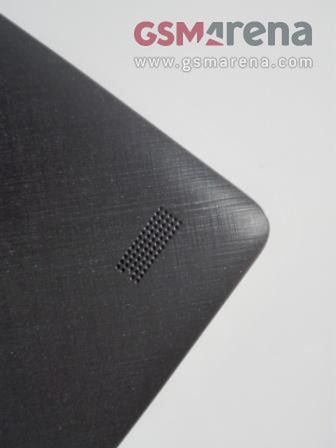 Już 15 kwietnia Huawei pokaże nawet 4 nowe smartfony? 8