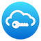 SafeInCloud icon
