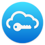 SafeInCloud icon