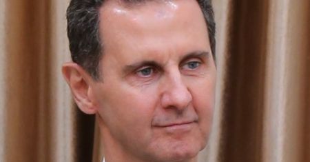 Dokąd uciekł Baszar al-Asad? Syria w chaosie po upadku reżimu