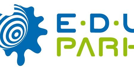EduMini Wybuchy - Warsztaty Rodzinne