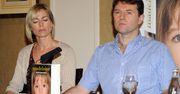 Mija 18 lat od zaginięcia Madeleine McCann. Poruszający wpis rodziców: "Ona nadal jest tutaj z nami"
