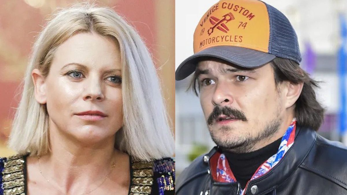 Ogrodnik skomentował wypowiedź Sadowskiej