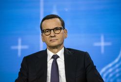 Maksymalna cena prądu. Premier o szczegółach