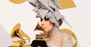 Czy GaGa może jeszcze szokować?