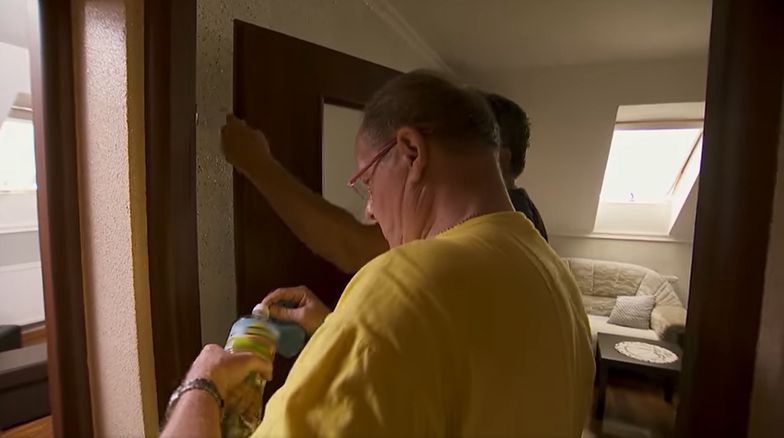 Elżbieta z "Rolnika" skromnie o sobie: "KRÓLOWA SKANDALU". Wyszło zabawnie? 