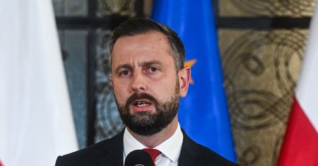 Kosiniak-Kamysz zapowiada, co się będzie działo po przejęciu władzy