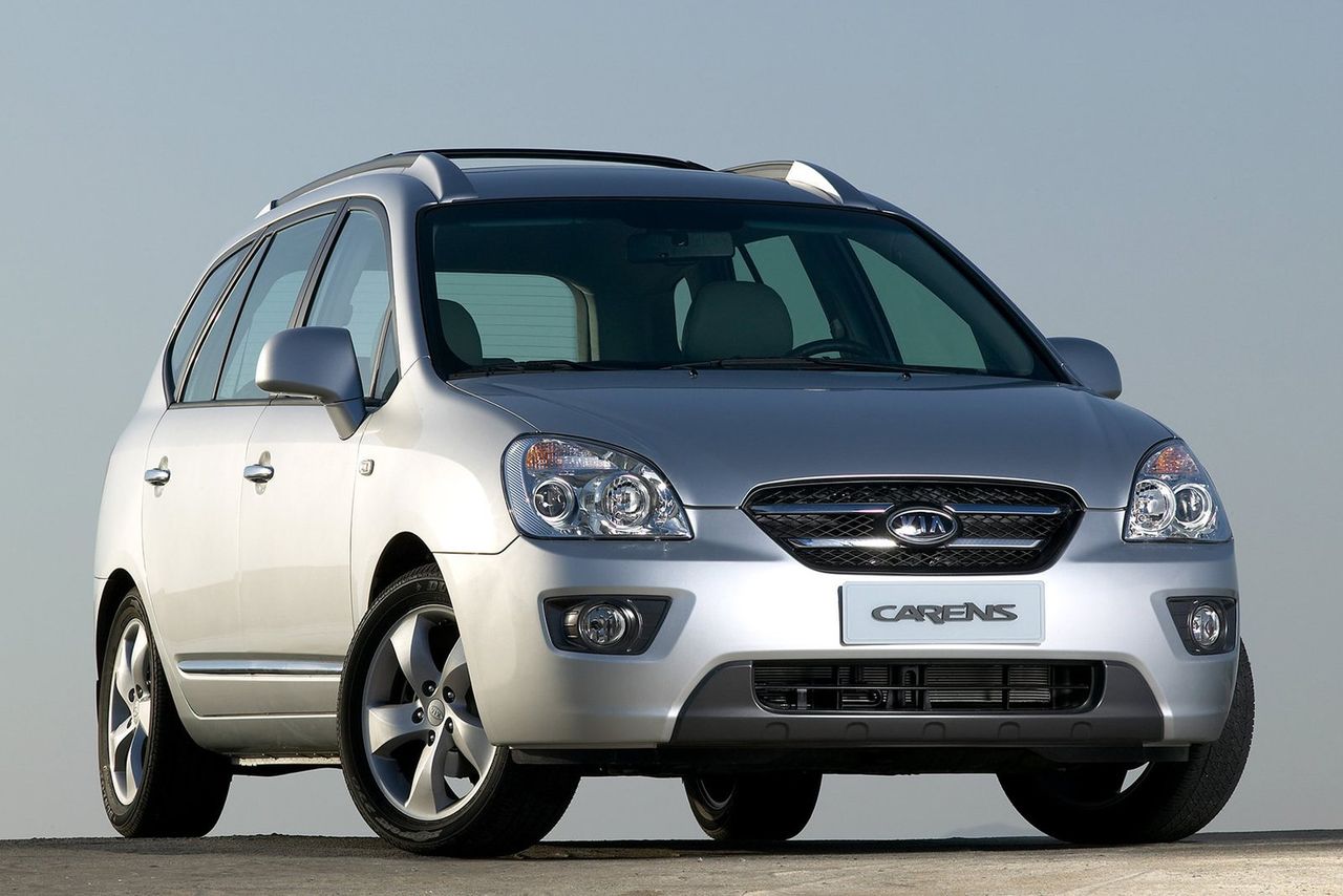 KIA ukarana za łamanie zapisów GVO w Szwecji, a co z Polską?