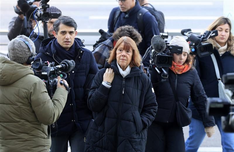 French court delivers life-altering sentence in rape case