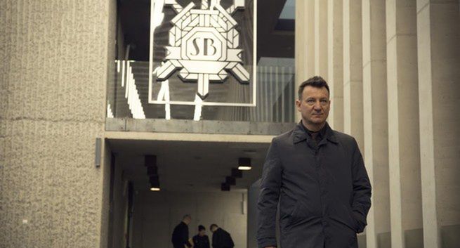 Netflix pokazał zwiastun polskiego serialu „1983” (wideo)