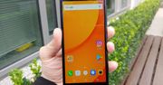 Wielki test smartfonów za 500 zł: Sprawdzamy Doogee X60L