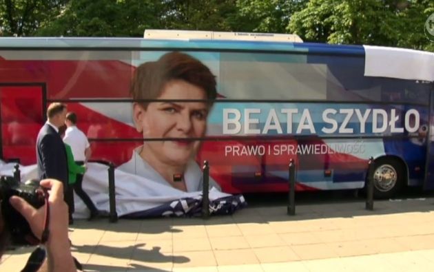 Obraz