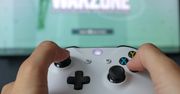 Produkcja Xbox Series była opóźniona. Poznaliśmy powody