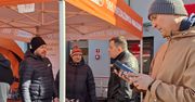 Inowrocław: Pierwszy przystanek targów Nexus Auto Expo