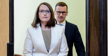 Nowa rzeczywistość podatkowa. O tym powinien wiedzieć każdy przedsiębiorca