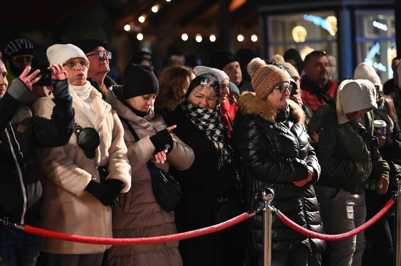 Świecie: Jarmark Bożonarodzeniowy 2025. Znamy miejsce i datę