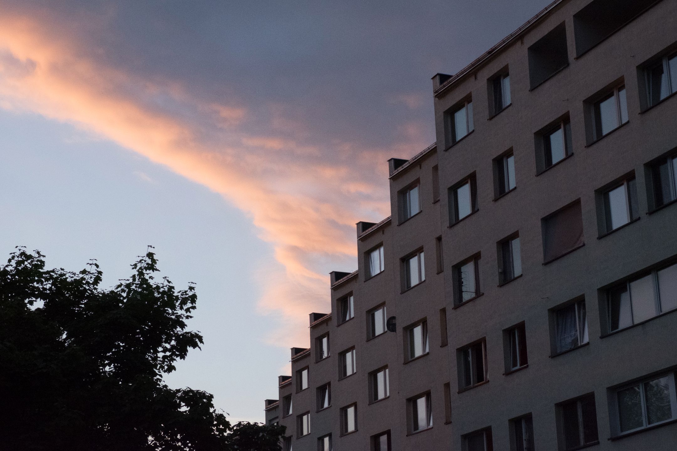 Fujifilm X-T10 – nowoczesny kompromis w dobrym stylu [test] 105