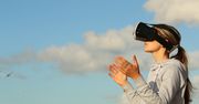 Technologia przyszłości za mniej niż sto złotych – gogle VR na smartfony