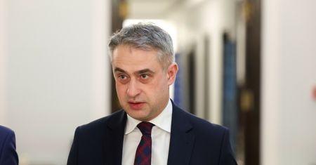 Problem z programem PiS. Co dalej? Minister: nie ma pieniędzy
