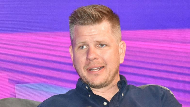 TYLKO NA PUDELKU: Filip Chajzer zabrał głos ws. zarzutu defraudacji wobec jednego z pracowników. "Jestem przeorany"