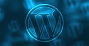 Odkryj nowe możliwości z najlepszymi wtyczkami do WordPressa