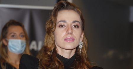 Rodzina męża nie zaprosiła Marianny Schreiber. Z kim spędzi święta?