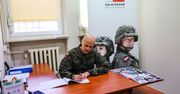 Mielec: Zakończenie kwalifikacji wojskowej w powiecie