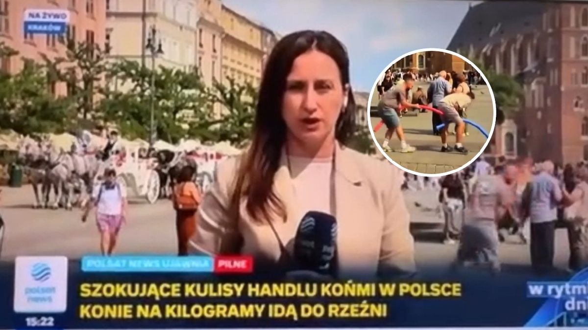 Kadr