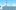 Mirror's Edge 2D