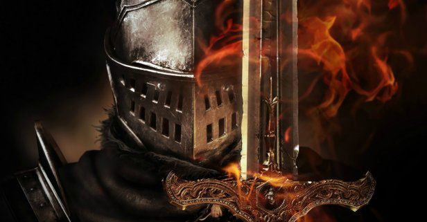 Melancholijne piękno Mrocznych Dusz – fenomen Dark Souls 1