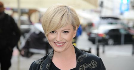 Dorota Szelągowska pokazała stare zdjęcie syna. Od lat przyjaźni się z synem Kukulskiej