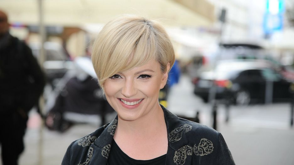Dorota Szelągowska