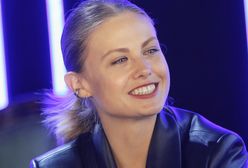 Przeszła metamorfozę. W nowej fryzurze trudno ją rozpoznać