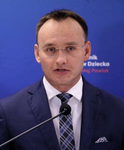 Szkoły z przepełnionymi klasami. Rzecznik Praw Dziecka interweniuje w MEN