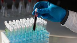 Osoby z tą grupą krwi mają najzdrowsze serce. Naukowcy potwierdzają