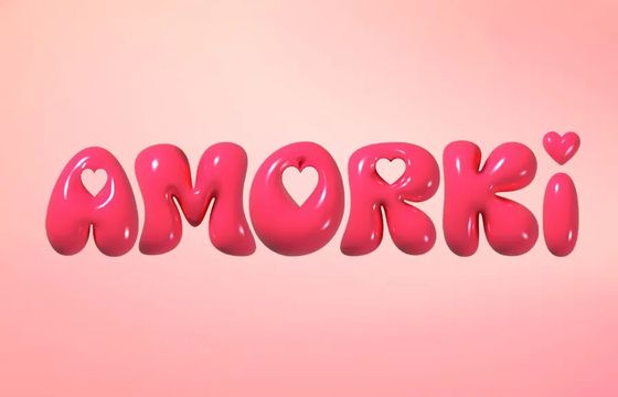 TVN rusza na podbój YouTube. Na start randkowe "Amorki"