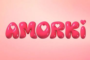 Zapowiedź formatu "Amorki"