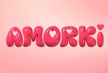 Zapowiedź formatu "Amorki"