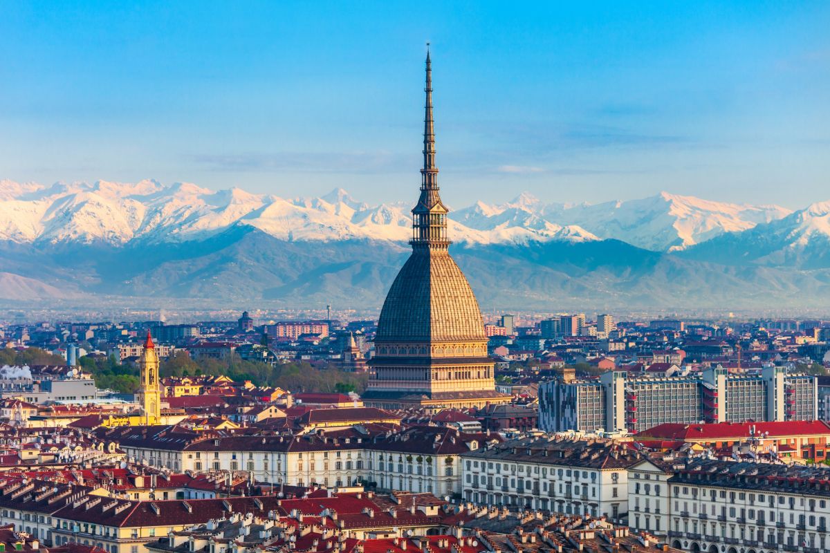 LOT uruchamia nowy kierunek. Wielu turystów na to czekało