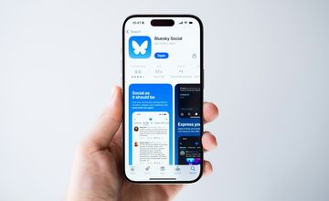 Bluesky porzuca marzenia o byciu "nowym Twitterem". Stawia na model Reddita
