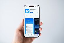 fot. Yohan Marion (Unsplash)