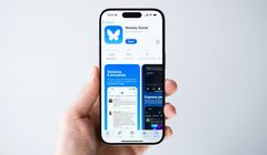 Bluesky porzuca marzenia o byciu "nowym Twitterem". Stawia na model Reddita