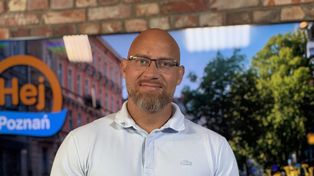 Dębiec wraca do gry. Xtreme Fitness Gyms otworzył nowy klub dla aktywnych poznaniaków