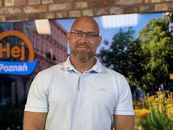 Dębiec wraca do gry. Xtreme Fitness Gyms otworzył nowy klub dla aktywnych poznaniaków