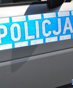 Do szpitala w Radomiu trafiło 3-letnie dziecko. Ratownicy powiadomili policję o możliwości pobicia