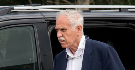 Rewolucja w imperium Solorza. Co to oznacza dla biznesu?